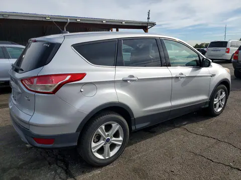 2016 Ford Escape VIN 1FMCU9GX9GUB07586 фото 3