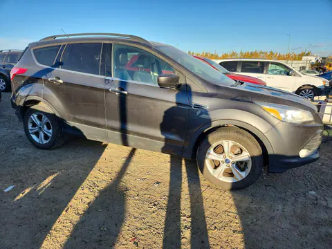2016 Ford Escape VIN 1FMCU9G91GUA87433 фото 4