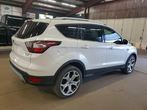 2017 Ford Escape VIN 1FMCU9JD8HUA35439 фото 3
