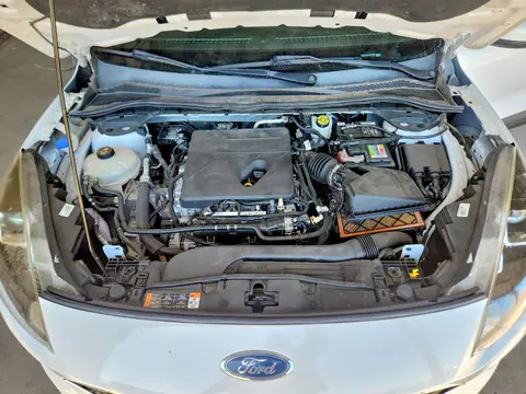 2020 FORD ESCAPE VIN 1FMCU9G67LUB16336 фото 11