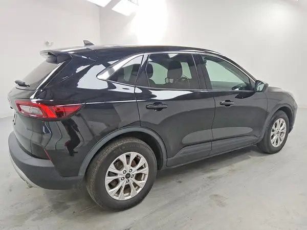 2023 FORD ESCAPE VIN 1FMCU0GN8PUA17792 фото 3