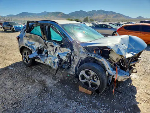 2024 Ford Escape VIN 1FMCU9NZ2RUA87656 фото 4