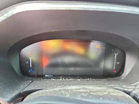 2025 FORD ESCAPE VIN 1FMCU9GN3SUB57827 фото 9