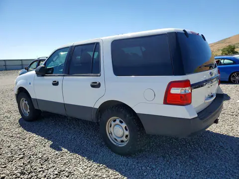 2017 Ford Expedition VIN 1FMJU1GT1HEA09668 фото 2