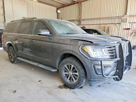 2019 FORD EXPEDITION VIN 1FMJK1JT3KEA13565 фото 4