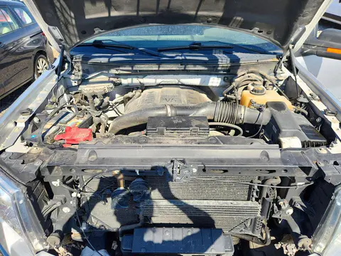 2012 Ford F150 Super Cab VIN 1FTFX1ET8CKD32307 фото 11