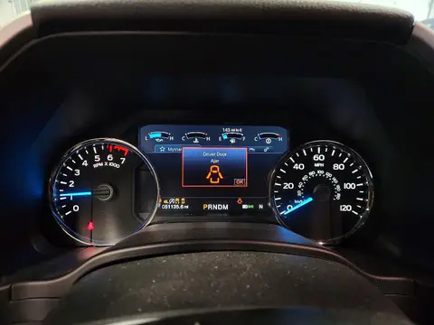 2018 FORD F150 VIN 1FTEW1EG4JKF09711 фото 9