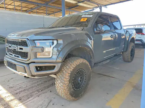 1FTFW1RG2LFA37793 — 2020 Ford F150, Крыша (Top/Roof), фото до ремонта