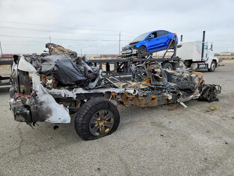 2020 Ford F150 VIN 1FTEW1E50LKD28610 фото 3