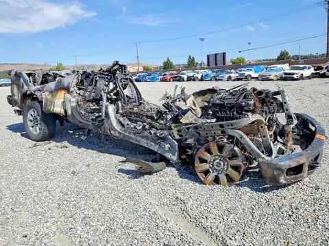 2019 Ford F250 VIN 1FT7W2BT6KED47645 фото 4