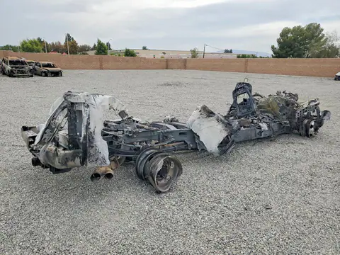 1FT8W3DT7LED49607 — 2020 Ford F350, фото 3 с аукциона Copart 14.10.2026, Пожар