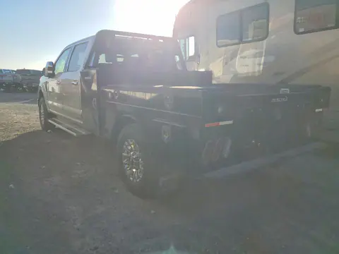 2022 Ford F350 VIN 1FT8W3BN3NEG03059 фото 2
