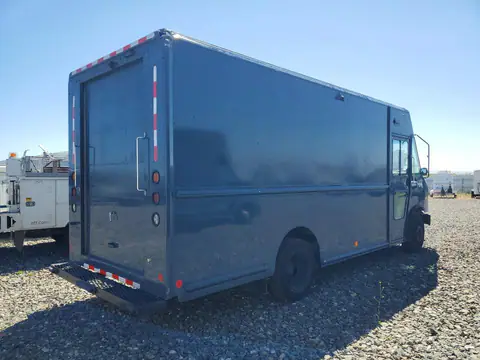 2020 FORD F59 VIN 1F65F5KN6L0A11621 фото 3
