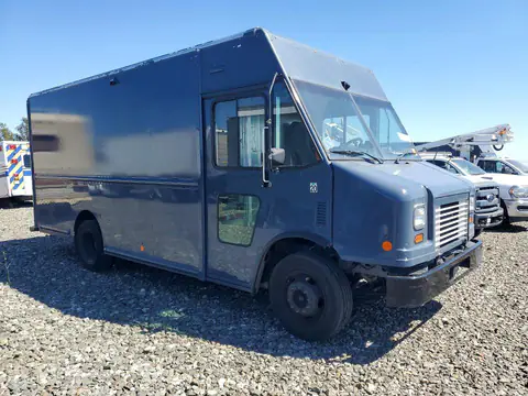 2020 FORD F59 VIN 1F65F5KN6L0A11621 фото 4