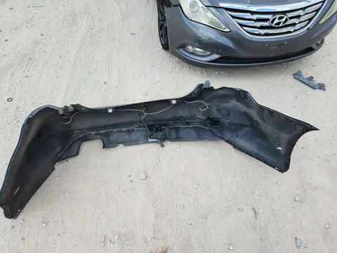 2012 Ford Fusion Se VIN 3FAHP0HA5CR436686 фото 12