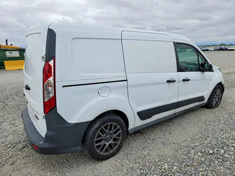 2015 Ford Transit Connect VIN NM0LS7E70F1190646 фото 3