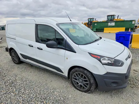 2015 Ford Transit Connect VIN NM0LS7E70F1190646 фото 4