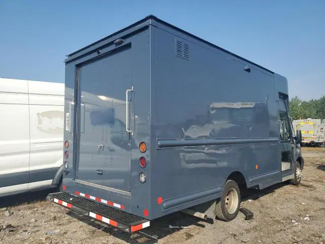 1FDDF6P84MKA78463 — 2021 Ford Transit, фото 3 с аукциона Copart 06.10.2026, Естественный износ