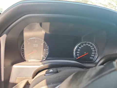 2014 GMC SIERRA VIN 3GTU2WEC6EG454354 фото 9