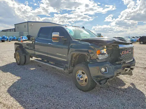 2018 GMC Sierra VIN 1GT42YEY1JF285993 фото 4