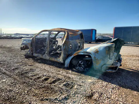 2020 GMC Sierra VIN 1GTU9FEL5LZ374732 фото 2
