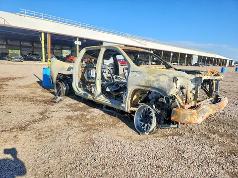 2020 GMC Sierra VIN 1GTU9FEL5LZ374732 фото 4