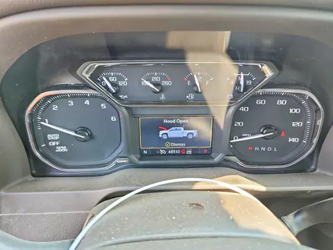 2021 GMC Sierra VIN 1GTV9BET4MZ391181 фото 9