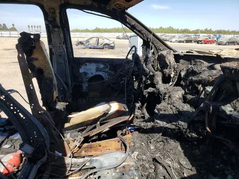 2021 GMC Sierra K2500 Slt VIN 1GT49NEY3MF155664 фото 7