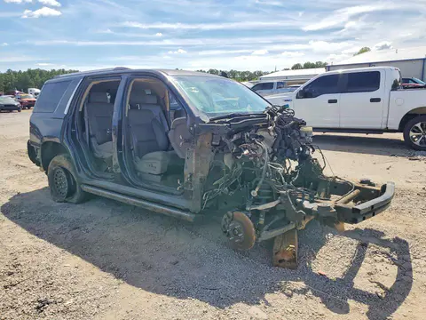 2016 GMC YUKON VIN 1GKS2CKJXGR307082 фото 4