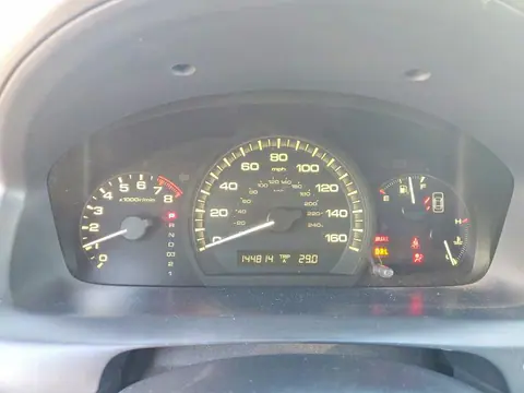 2007 HONDA ACCORD VIN 1HGCM66487A028200 фото 9