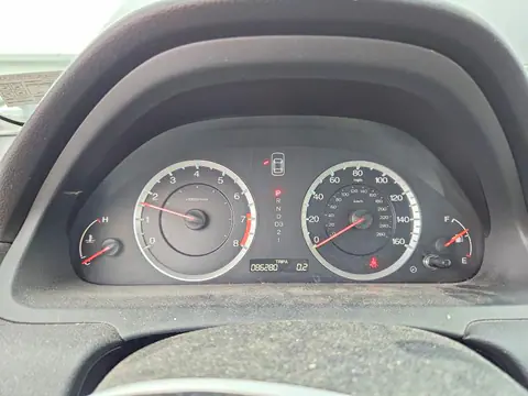2012 HONDA ACCORD VIN 1HGCP2F41CA186548 фото 9
