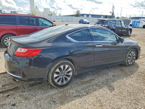 2015 Honda Accord VIN 1HGCT1B87FA001681 фото 3