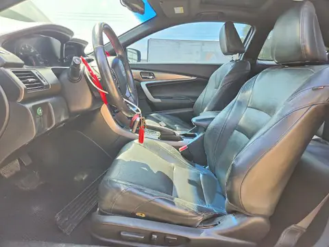 2016 HONDA ACCORD VIN 1HGCT1B84GA005091 фото 7