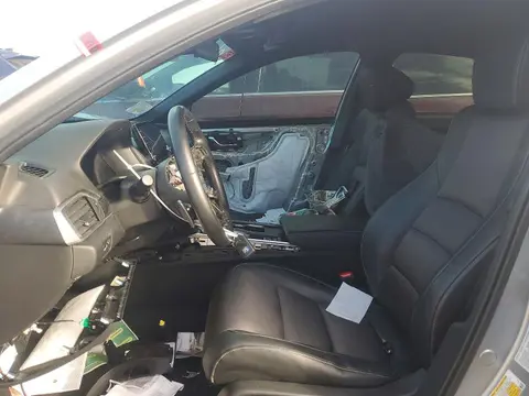 2018 Honda Accord VIN 1HGCV1F36JA164310 фото 7