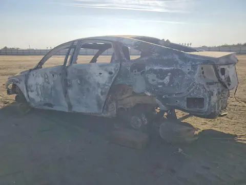 2018 Honda Accord VIN 1HGCV1F96JA044768 фото 2