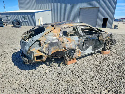 2018 Honda Civic VIN SHHFK7H90JU406328 фото 3