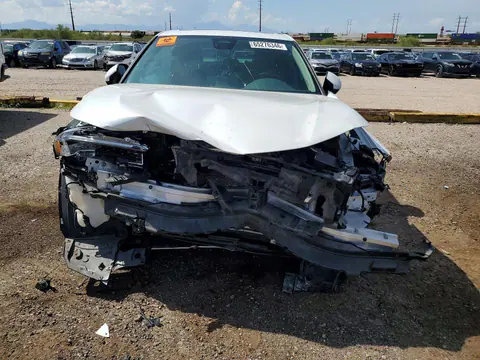 2024 HONDA CIVIC VIN 19XFL1H72RE025883 фото 5