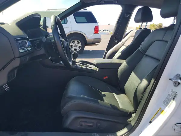 2025 HONDA CIVIC VIN 2HGFE4F80SH339891 фото 7