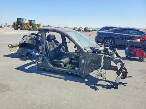 2HGFE4F82TH340185 — 2026 Honda Civic, фото 4 с аукциона Copart 14.10.2026, Разукомплектован