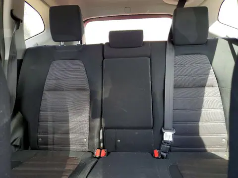 2017 HONDA CR-V VIN 2HKRW2H55HH645940 фото 10