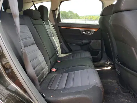 2017 HONDA CR-V VIN 2HKRW2H55HH645940 фото 11