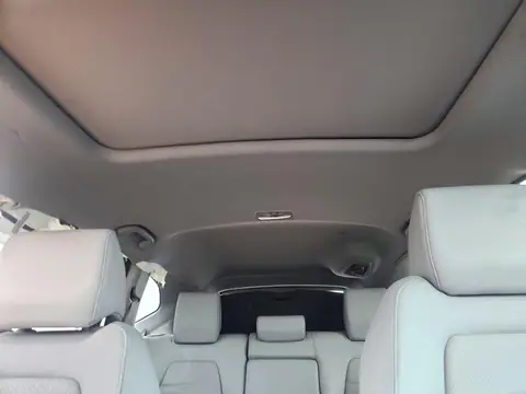 7FARW1H80ME019794 — 2021 Honda CR-V, фото 10 с аукциона Copart, Сторона