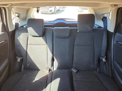 2015 HONDA FIT VIN 3HGGK5H80FM775664 фото 10