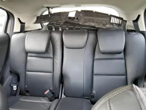2019 HONDA HR-V EXL VIN 3CZRU5H70KM703957 фото 10