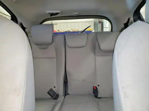 3CZRU6H59KM737156 — 2019 Honda HR-V, фото 10 с аукциона Copart 30.09.2026, Передняя часть