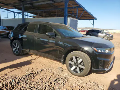 3GPKHXRJ5RS510791 — 2024 Honda Prologue, фото 4 с аукциона Copart 13.10.2026, Боковая часть