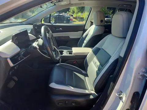 2024 HONDA PROLOGUE VIN 3GPKHXRJ5RS506465 фото 7
