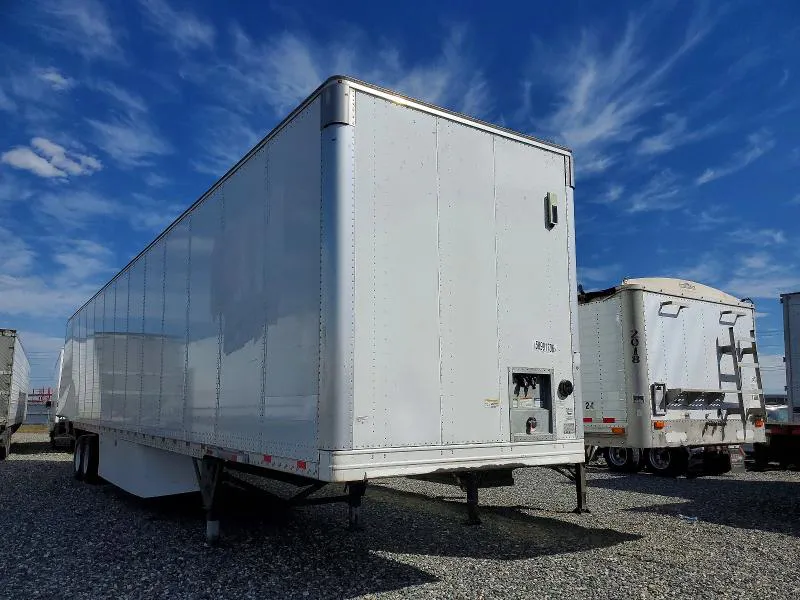 2025 Hyundai Translead Inc Unknown VIN 3H3V532K1SS145148 фото 1