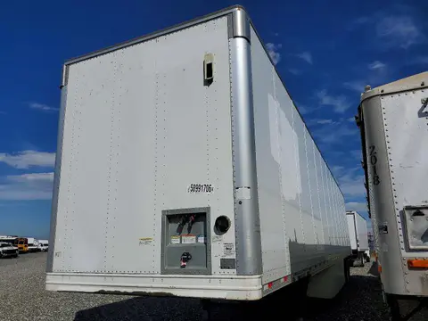 2025 Hyundai Translead Inc Unknown VIN 3H3V532K1SS145148 фото 2