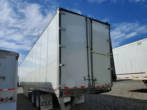 2025 Hyundai Translead Inc Unknown VIN 3H3V532K1SS145148 фото 3